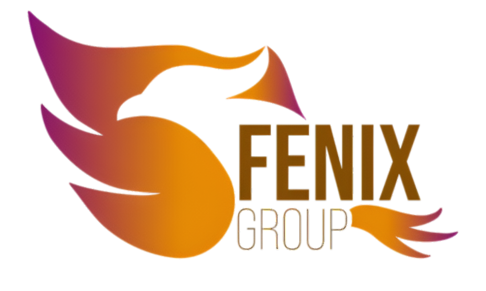 fenix-consulting-group